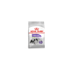Royal Canin Sterilised X-Small Adult Pour Chien 1,5kg -ROYAL CANIN Soldes 97ad085031860a02694ed8b91b18bf02a815ae3f31f2d345b40e871f73ec767e