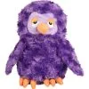 Flamingo Jouet Chien Lorio Peluche Hibou Small Pourpre 20cm 2 Flamingo Jouet Chien Lorio Peluche Hibou Small Pourpre 20cm -ROYAL CANIN Soldes 99b5963fd2d48074d51f8a3fe8c4506813a40e96fc39f0e8d0eb65b4cdc65534