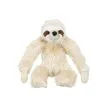 Peluche Paresseux 2 Peluche Paresseux -ROYAL CANIN Soldes 9b952b26b2b341393996973403a5be0af35ecbf778118bfb2dc94727da567e03