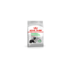 Royal Canin Digestive Care Medium Adult Pour Chien 12kg