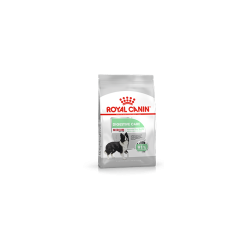 Royal Canin Digestive Care Medium Adult Pour Chien 12kg