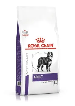 Royal Canin Chien Adult Large Dog -ROYAL CANIN Soldes 9c870613250d1909ad0ef27d5fd1f908ec1b55f6f8209a49b0f5941661cb36a5