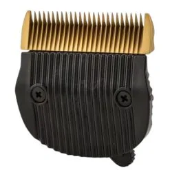 Tondeuse Kare Pro 50 14 Tondeuse Kare Pro 50 -ROYAL CANIN Soldes 9cc1d4d1b99ab2552065ef9ff328fdd24866ee73f8023dca79fa2f3eab88656d 3