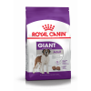 Royal Canin Giant Adult Pour Chien 15kg 1 Royal Canin Giant Adult Pour Chien 15kg -ROYAL CANIN Soldes 9d2a109880c983b789a6a89fd90f7dc4ef7d6b5d5661b3bc028f9b8a05459e10 1