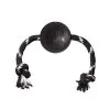 KONG EXTREME BALL Avec CORDE 2 KONG EXTREME BALL Avec CORDE -ROYAL CANIN Soldes 9de164c7d9a990b989831b2f00b7b78c47affedf0c7ba3c0a49a27b0dd429080
