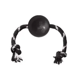 KONG EXTREME BALL Avec CORDE