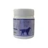 ORNIS Canizyme 350g -ROYAL CANIN Soldes 9e1e4363d26b54290aed5bf78036576a7a38ee1d888013d72ec752ccc9ecc463