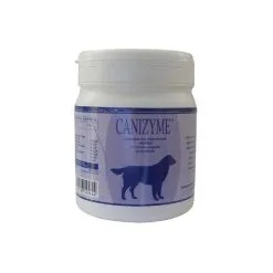 ORNIS Canizyme 350g