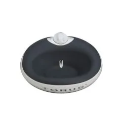 Gamelle Torus 9 Gamelle Torus -ROYAL CANIN Soldes 9eaf6e6610f03610d3752b94768b4c98ca976d806ad9b9140092e56b7b835456