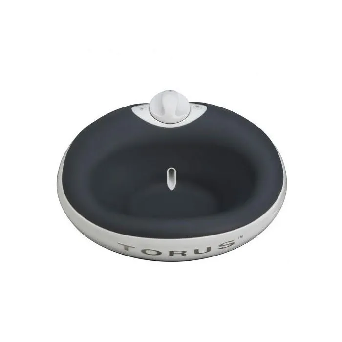 Gamelle Torus 5 Gamelle Torus – Image 3