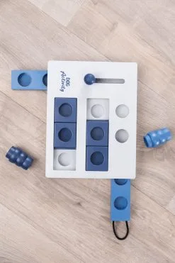 Trixie Jeu De Stratégie Pour Chien Mini Mover 25 X 20 Cm 13 Trixie Jeu De Stratégie Pour Chien Mini Mover 25 X 20 Cm -ROYAL CANIN Soldes 9f3363cde1aa2f990248e8780f26cc5eeaa4ff4d63917bd71ff055ad0ceb9b2c