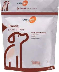 KONG Soldes -ROYAL CANIN Soldes Easypill dog transit