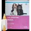 OSALIA Lait Mixol 1 OSALIA Lait Mixol -ROYAL CANIN Soldes Mixol milk box 300g 1