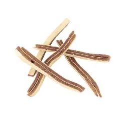 Pettitude Sushi Strip Pour Chien 500g 7 Pettitude Sushi Strip Pour Chien 500g -ROYAL CANIN Soldes Pettitude Sushi Strips Dog Snackshot