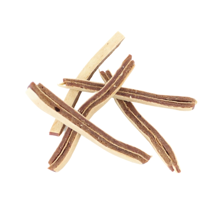 Pettitude Sushi Strip Pour Chien 500g 5 Pettitude Sushi Strip Pour Chien 500g – Image 3