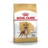 Royal Canin Boxer Adult Pour Chien 12kg -ROYAL CANIN Soldes a0089f16cd3a7944d31f86674dbac53df4dcde1aeef738e153dee56ad2c17468