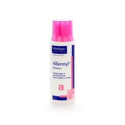 Virbac Allermyl SIS 200ml