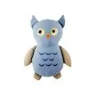 Jouet Peluche Bio Hibou 2 Jouet Peluche Bio Hibou -ROYAL CANIN Soldes a0c16b8e39d86dcd51cacf4b059a0288d7b615d81ad8217dbee053a9245d80d6