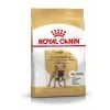 Royal Canin Bouledogue Français Adulte 1,5kg 1 Royal Canin Bouledogue Français Adulte 1,5kg -ROYAL CANIN Soldes a1f91ea7abc903b3952fd1288dd4a2bd4f0844594c31db5acc32ec1673828657