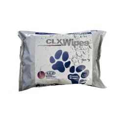 Icf LINGETTES CLX WIPES POCKET -ROYAL CANIN Soldes a25837a223f647be7bac81c1eaf4bc516689ce438b4bfecccf1453d8d0415f4a