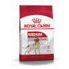 Royal Canin Medium Adult Pour Chien 10kg 1 Royal Canin Medium Adult Pour Chien 10kg -ROYAL CANIN Soldes a43cd472c1646f099f9ca04253772a2236fa9b9705ea30dcc804e26c38382da1 1