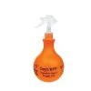 Démélant Pet Head Dog's Bff Spray 450ml 2 Démélant Pet Head Dog's Bff Spray 450ml -ROYAL CANIN Soldes a4720fcb061b2a8643e95a4cb76d47d38c7c247ed3ab338d7c3ca114551f4d2f