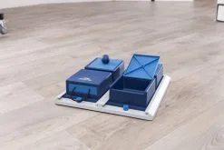 Trixie Jeu De Stratégie Pour Chien Poker Box 1 -ROYAL CANIN Soldes a5873fc4e65bab5383fb524032c82adc618b36506b244ed617c617c138019ed8