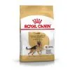 Royal Canin Berger Allemand Adult Pour Chien 3kg -ROYAL CANIN Soldes a6316d34dc7f4f07bde7153bdb5b0c866dbdf5340856faeda259b94ee317a946