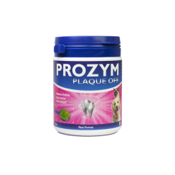 Prozym Plaque Off 180g