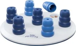 Trixie Jeu De Stratégie Pour Chien Solitaire Ø 29 Cm -ROYAL CANIN Soldes a77152487cbd4ff623006c6e61ba846ed005789b8ba05b68cdf7268c193b60b0