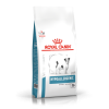 Royal Canin Hypoallergenic Petit Chien -ROYAL CANIN Soldes a8c88ca38e7e2429a35cdbb3a6582936cf922b0b7205e3b8ded6054fa36810e6
