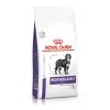 Royal Canin Neutered Adult Large Dog 1,5Kg -ROYAL CANIN Soldes a9bfada0fdf1f9c48c855bed7fbb72011d17781287c33be0a5c047dee8f09795 1