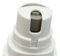 Trixie Lime à Griffes 14 Cm 15 Trixie Lime à Griffes 14 Cm -ROYAL CANIN Soldes aa54b345793643c1e7cab36635213e5767c23f01ebb6bd20f5b7a393a42f192d