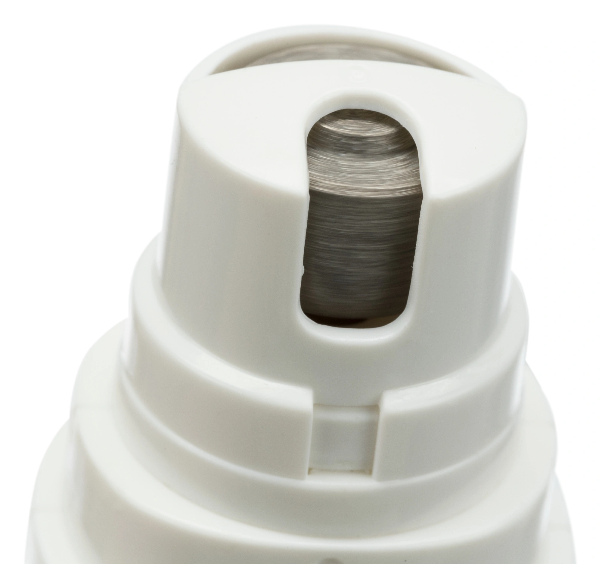 Trixie Lime à Griffes 14 Cm 7 Trixie Lime à Griffes 14 Cm – Image 5