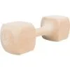 Trixie Haltère De Traction En Bois Ca. 650 G -ROYAL CANIN Soldes aa777a4e232963933361a9e1bcb9c666e2bd3b358ba97a8a26623977d35ee095