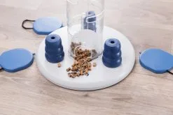 Trixie Jeu De Stratégie Pour Chien Tour De Jeu 11 Trixie Jeu De Stratégie Pour Chien Tour De Jeu -ROYAL CANIN Soldes aab80b9fd89b166ac50d7459486a07c1f3c94a511f3e6b01476d33226750a605