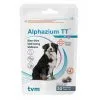 ALPHAZIUM TT - 30 BOUCHEES -ROYAL CANIN Soldes aac08fa1c9fe11dca8467998a33479681c8cadd46cb509e31d8275364e8c66c2