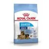 Royal Canin Maxi Starter Mother & Babydog 15kg -ROYAL CANIN Soldes ab24427b04663fda49d7efcf6a1e31a4a6d285899b83bb7982f474b6a880c21a