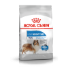 Royal Canin Light Weight Care Maxi Pour Chien 12kg 1 Royal Canin Light Weight Care Maxi Pour Chien 12kg -ROYAL CANIN Soldes abad53c6d53e96f001dc9b5c65135c66d471f7401c42fca9b899cb570a9cf0ae 1