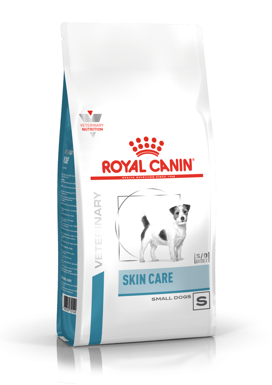Royal Canin Skin Care Small Dog 4 Royal Canin Skin Care Small Dog – Image 2