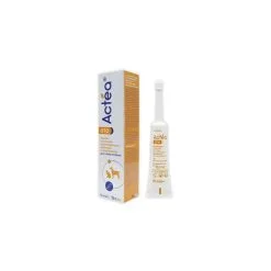 ANIDEV Actea Oto 15 Ml