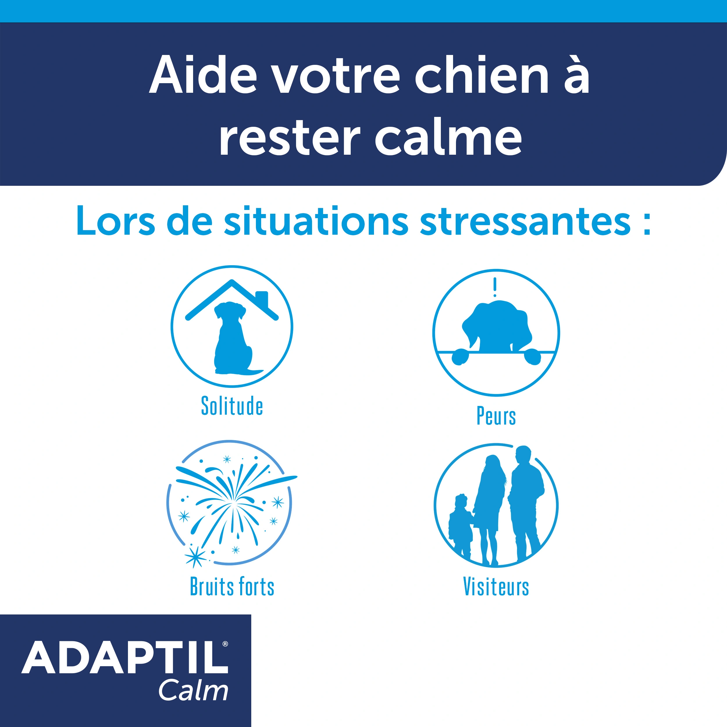 Diffuseur Adaptil Calm 10 Diffuseur Adaptil Calm – Image 8