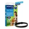 Adaptil Calm Collier S/M 37,5cm -ROYAL CANIN Soldes adaptil necklace s