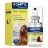ADAPTIL SPRAY TRANSPORT 20ML -ROYAL CANIN Soldes adaptil spray