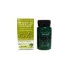 GREENVET TRANSIPHYTOL 30 Comprimés 2 GREENVET TRANSIPHYTOL 30 Comprimés -ROYAL CANIN Soldes b2437465d8a7eac2e9ffaac530df36dab329bf7d176b9f5a96d02b8845c7b612