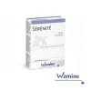 Wamine Sérénité 30 Comprimés 1 Wamine Sérénité 30 Comprimés -ROYAL CANIN Soldes b3d93e9de45a87031e19d54c505b8f6f3c48cbfaab341fd20a248dc217a34cd6