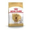 Royal Canin Dogue Allemand Adult Pour Chien 12kg -ROYAL CANIN Soldes b5f784b6cca801e1269aeb0d1ab5027f2815ec30efeaf639ba6e9c91cc2cd5ac
