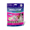 CEVA Prozym RF2 1 CEVA Prozym RF2 -ROYAL CANIN Soldes b78ee9538b757953a49687edd6b7535fb3654e849ac3ce1a5f1ed41db43e2a58