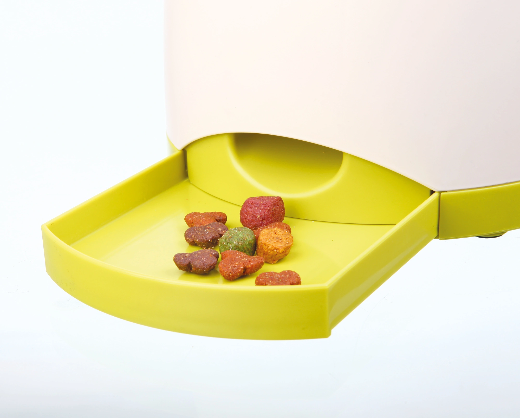 Trixie Memory Trainer 3.0 Jeu De Stratégie Pour Chiens 8 Trixie Memory Trainer 3.0 Jeu De Stratégie Pour Chiens – Image 6