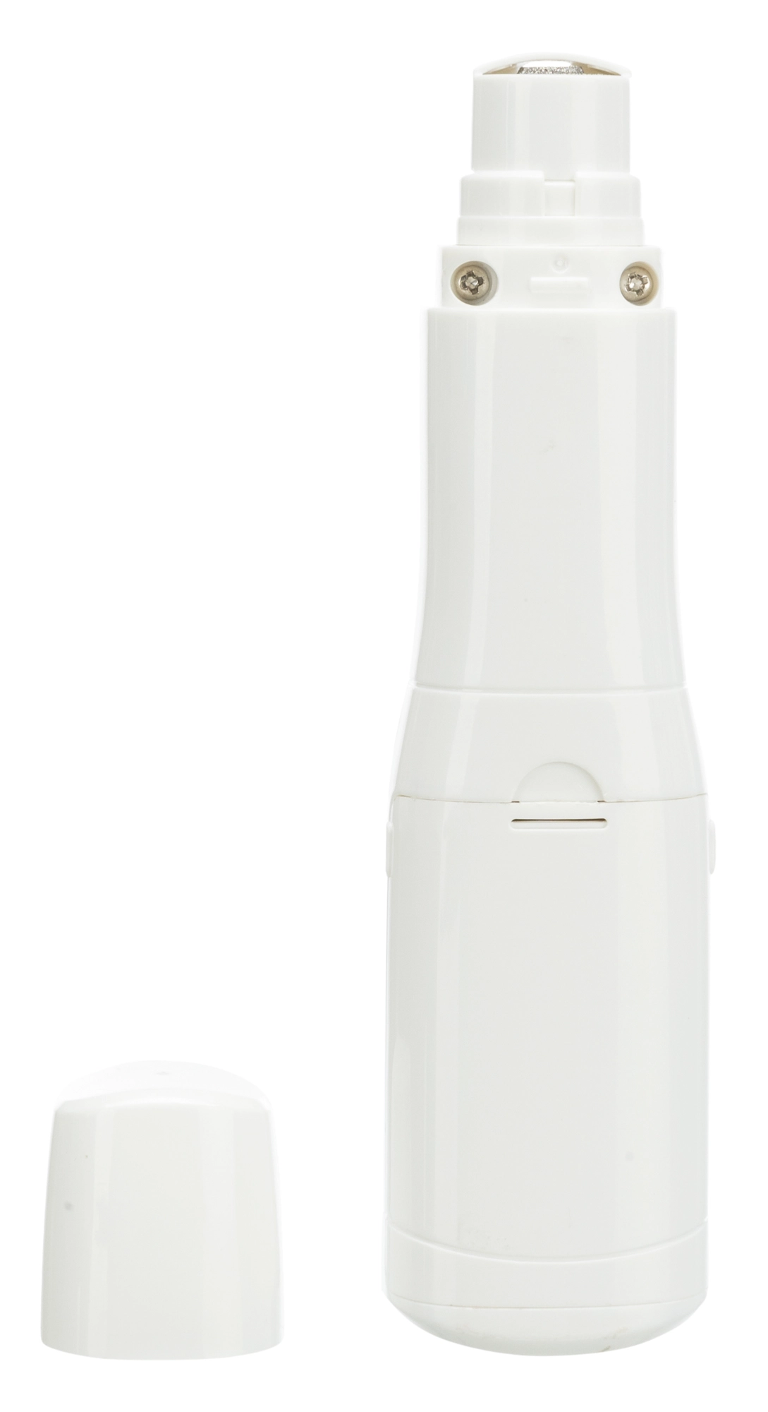 Trixie Lime à Griffes 14 Cm 4 Trixie Lime à Griffes 14 Cm – Image 2